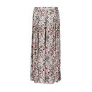 InFront - InFront Lalala Nederdel InFront - InFront Lalala Nederdel