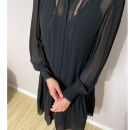 PBO - PBO Poseidon Kjole PBO - PBO Poseidon Kjole