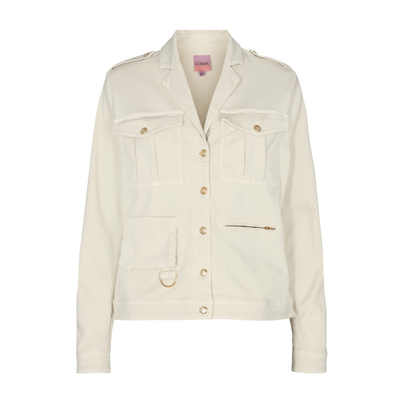 Gossia - Gossia Paloma Soft Jakke