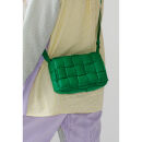 Noella - Noella Brick Taske Noella - Noella Brick Taske