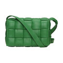 Noella - Noella Brick Taske Noella - Noella Brick Taske