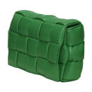 Noella - Noella Brick Taske Noella - Noella Brick Taske