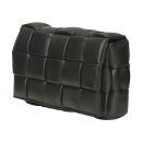 Noella - Noella Brick Taske Noella - Noella Brick Taske