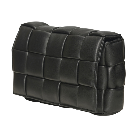 Noella - Noella Brick Taske