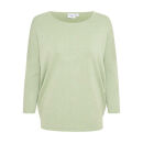 Saint Tropez - Saint Tropez Mila Pullover Saint Tropez - Saint Tropez Mila Pullover