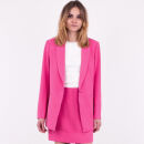 Neo Noir - Neo Noir Avery Blazer