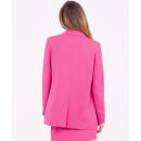 Neo Noir - Neo Noir Avery Blazer