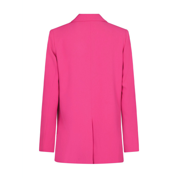 Neo Noir - Neo Noir Avery Blazer