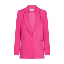Neo Noir - Neo Noir Avery Blazer