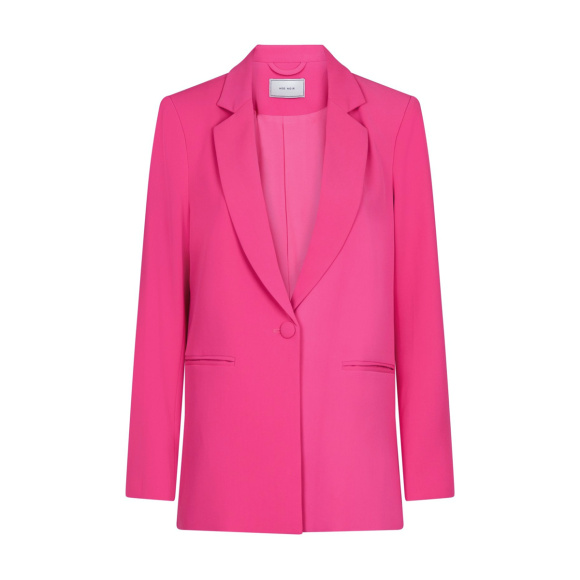 Neo Noir - Neo Noir Avery Blazer