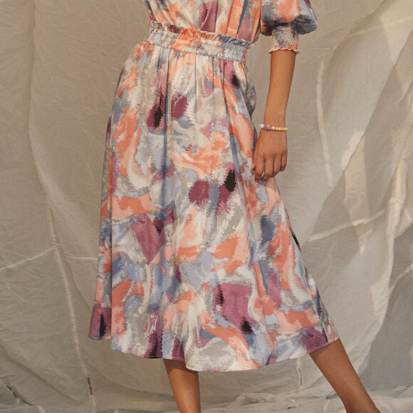 love&divine - Love & Divine love458-3 Nederdel