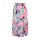 love&divine - Love & Divine love458-3 Nederdel love&divine - Love & Divine love458-3 Nederdel