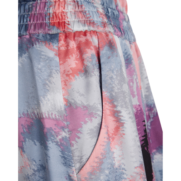 love&divine - Love & Divine love458-3 Nederdel