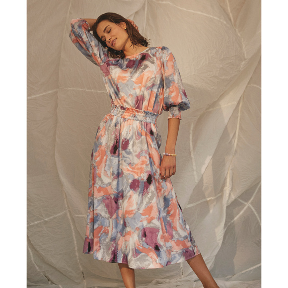 love&divine - Love & Divine love458-3 Nederdel