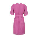 Soft Rebels - Soft Rebels SRIvy Kjole Soft Rebels - Soft Rebels SRIvy Kjole