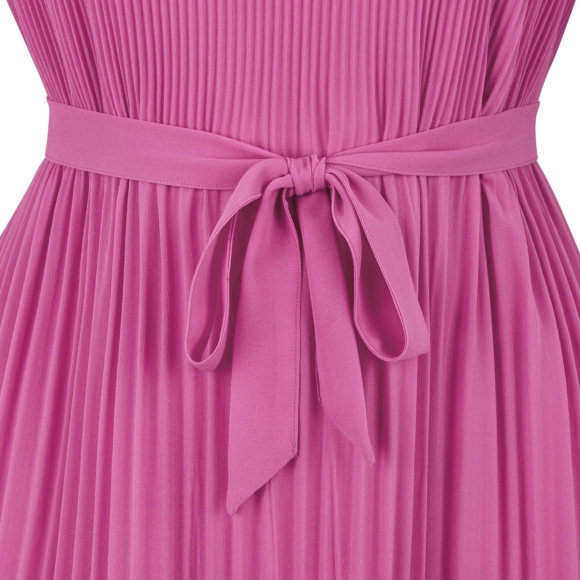 Soft Rebels - Soft Rebels SRIvy Kjole