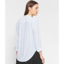 Soft Rebels - Soft Rebels Allysia Skjorte Soft Rebels - Soft Rebels Allysia Skjorte