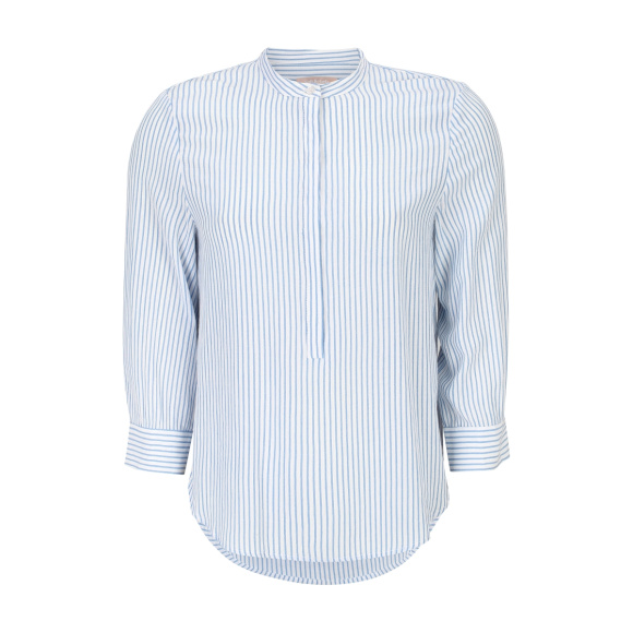 Soft Rebels - Soft Rebels Allysia Skjorte