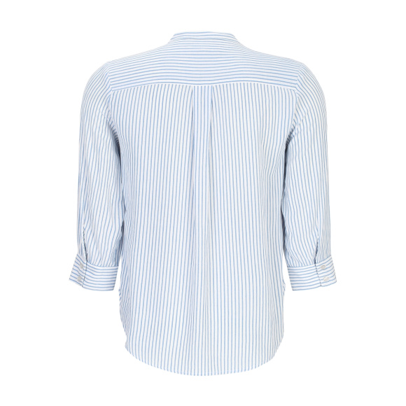 Soft Rebels - Soft Rebels Allysia Skjorte