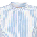 Soft Rebels - Soft Rebels Allysia Skjorte Soft Rebels - Soft Rebels Allysia Skjorte