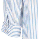 Soft Rebels - Soft Rebels Allysia Skjorte Soft Rebels - Soft Rebels Allysia Skjorte