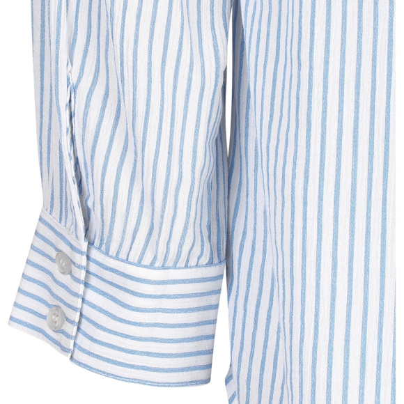 Soft Rebels - Soft Rebels Allysia Skjorte