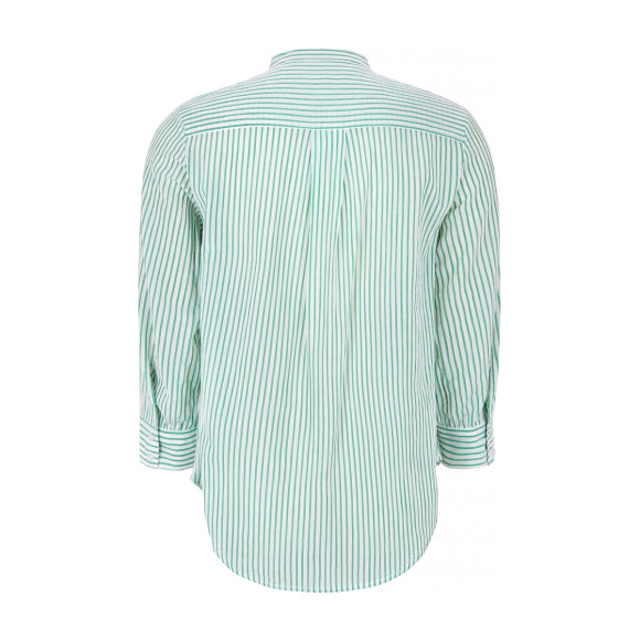 Soft Rebels - Soft Rebels Allysia Skjorte