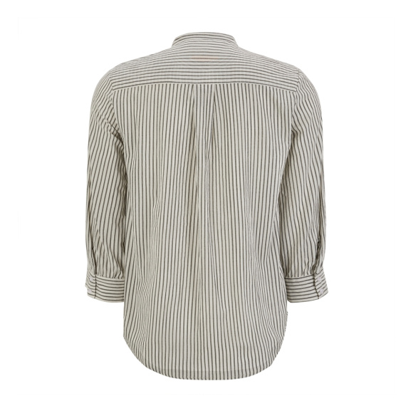 Soft Rebels - Soft Rebels Allysia Skjorte