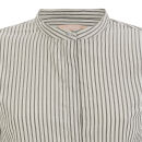 Soft Rebels - Soft Rebels Allysia Skjorte Soft Rebels - Soft Rebels Allysia Skjorte