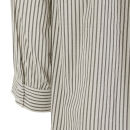 Soft Rebels - Soft Rebels Allysia Skjorte Soft Rebels - Soft Rebels Allysia Skjorte