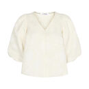 Co'couture - Co'couture Cava Bluse Co'couture - Co'couture Cava Bluse