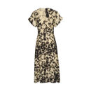 InWear - InWear Vulio Kjole InWear - InWear Vulio Kjole