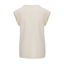 Luxzuz - Luxzuz Milena Bluse Luxzuz - Luxzuz Milena Bluse