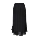 Luxzuz - Luxzuz Maigen Nederdel Luxzuz - Luxzuz Maigen Nederdel