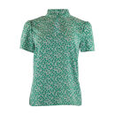 Continue - Continue Lotus SS Bluse