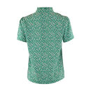 Continue - Continue Lotus SS Bluse