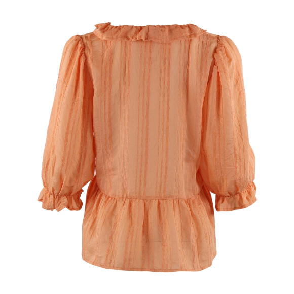 Continue - Continue Kloe Bluse