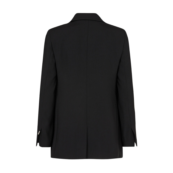 Mos Mosh - Mos Mosh Bine Leia Blazer