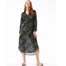 One Season Palm Springs Gilli Kjole