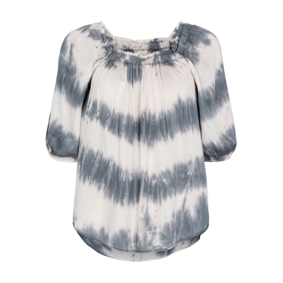 Gossia - Gossia Elia Bluse