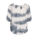 Gossia - Gossia Elia Bluse