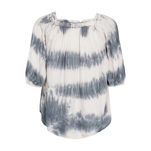 Gossia - Gossia Elia Bluse