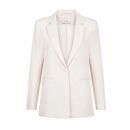 Neo Noir - Neo Noir Avery Blazer