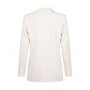 Neo Noir - Neo Noir Avery Blazer