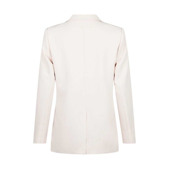 Neo Noir - Neo Noir Avery Blazer