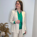 Neo Noir - Neo Noir Avery Blazer