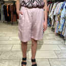 Bitte Kai Rand - Bitte Kai Rand Lin Tencel Shorts Bitte Kai Rand - Bitte Kai Rand Lin Tencel Shorts