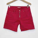 CAT&CO - Cat & Co Shorts