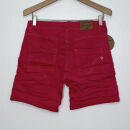 CAT&CO - Cat & Co Shorts
