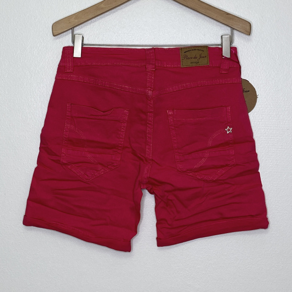 CAT&CO - Cat & Co Shorts